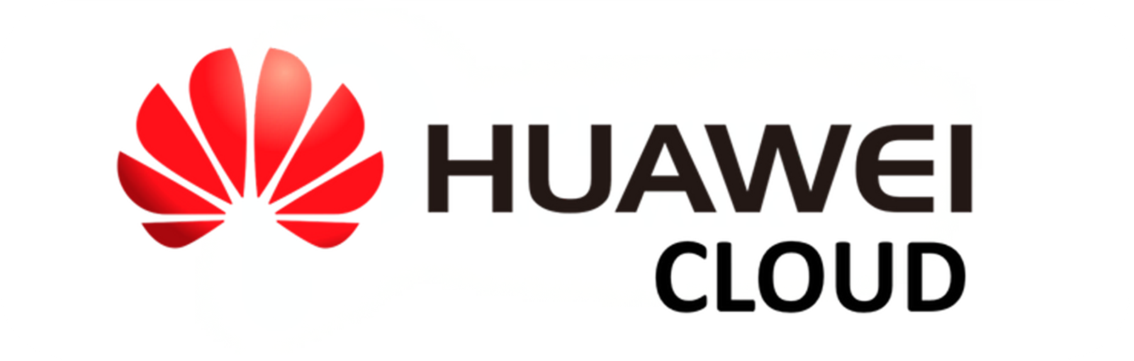 HUAWEI-FINAL-02